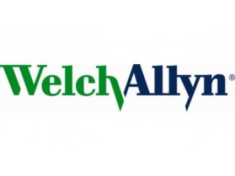 Welch Allyn HPX 608125-501